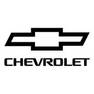 Chevrolet Angebote