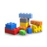 Lego sensoren - Die Produkte unter der Menge an analysierten Lego sensoren!