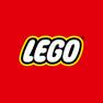 LEGO Angebote