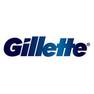 Gillette Angebote