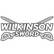 Wilkinson Sword Rasierer Angebote