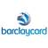 Barclaycard Angebote