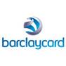 Barclaycard Angebote