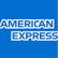 American Express Angebote