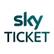 Sky Ticket Angebote