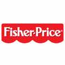Fisher-Price Angebote