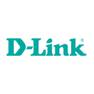 D-Link Angebote