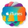 iTunes Guthaben Angebote