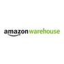 Amazon Warehouse Deals Angebote