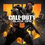 Call of Duty: Black Ops 4 Angebote