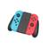 Nintendo Switch Controller Angebote