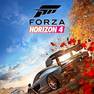 Forza Horizon 4 Angebote