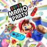 Super Mario Party Angebote