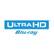4K Ultra HD Blu-ray Angebote