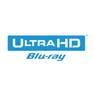 4K Ultra HD Blu-ray Angebote