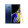 Samsung Galaxy Note9 Angebote