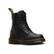 Dr. Martens Angebote