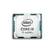 Intel i9 Angebote