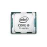 Intel i9 Angebote
