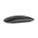 Apple Magic Mouse 2 Angebote