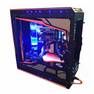 PC Gaming Systeme Angebote