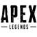 Apex Legends Angebote