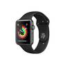 Apple Watch 3 Angebote