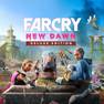 Far Cry New Dawn Angebote