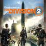 Tom Clancy's The Division 2 Angebote