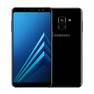 Samsung Galaxy A8 Angebote