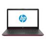 HP Laptops Angebote