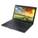 Acer Laptops Angebote