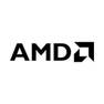 AMD Angebote