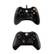Xbox Controller Angebote