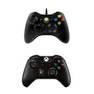 Xbox Controller Angebote
