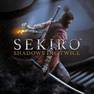 Sekiro: Shadows Die Twice Angebote
