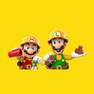 Super Mario Maker 2 Angebote