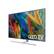 Samsung QLED Fernseher Angebote