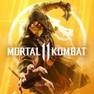 Mortal Kombat 11 Angebote