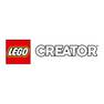 LEGO Creator Angebote
