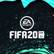 FIFA 20 Angebote