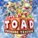 Captain Toad: Treasure Tracker Angebote