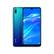 Huawei Y7 Angebote