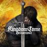 Kingdom Come: Deliverance Angebote