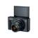 Canon PowerShot Angebote