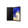 Samsung Galaxy Tab S4 Angebote