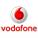 Vodafone Angebote