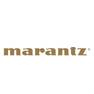 Marantz Angebote