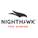 NETGEAR Nighthawk Angebote