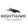 NETGEAR Nighthawk Angebote